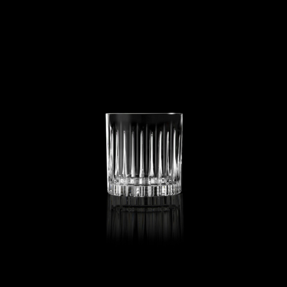 Free Rocks Glass WHEN YOU BUY A BOTTLE