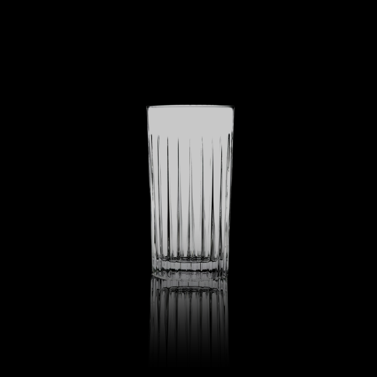 Free Highball Glass WHEN YOU BUY A BOTTLE
