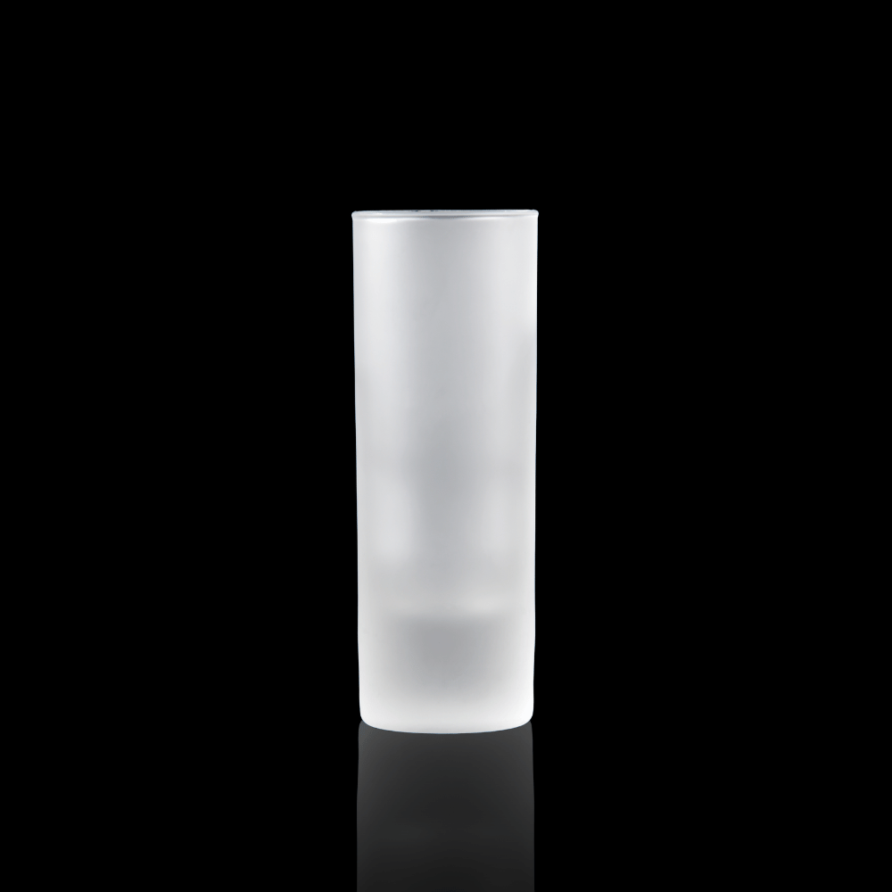 HAMA Shot Glass Frosted